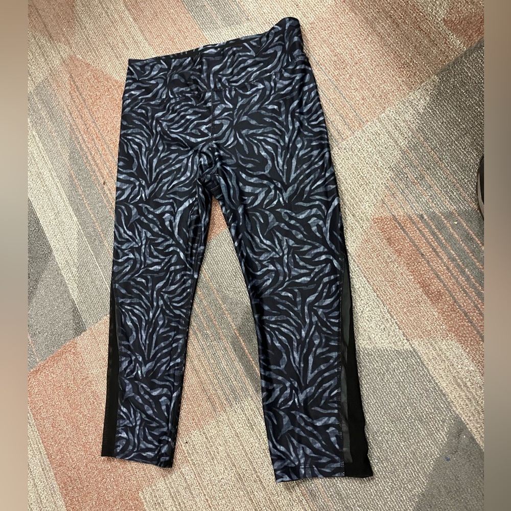 Juicy Couture XL
